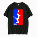 Official Sga Flopper Logo T Shirts Jpg