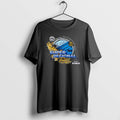 Official San Antonio Boa 2025 Super Regional Finalist T-Shirts, Hoodie, Sweatshirt | PureTeeCo.com