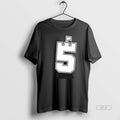 Official San Antonio Spurs Stephon Castle T-Shirts, Hoodie, Sweatshirt | PureTeeCo.com