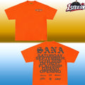 Sana Detroit Saturday September 12th 2026 Flagship Grand Opening T-shirts