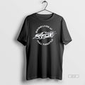Official Saving Lives At Full Throttle T-Shirts, Hoodie, Sweatshirt | PureTeeCo.com