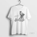 Official Scrooge She Ebbin On My Neezer Til I T-Shirts, Hoodie, Sweatshirt | PureTeeCo.com