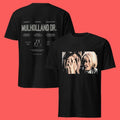 Scrt Screen Test X Studiocanal Diane T-Shirts