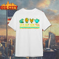 Official Sea Ewe Hen Tea shirt