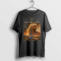 Official Shai Gilgeous Alexander Legends Of The Fall Funny Basketball Parody 1 T Shirts