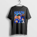 Official Shane Hollander Hockey Graphic T-Shirts, Hoodie, Sweatshirt | PureTeeCo.com