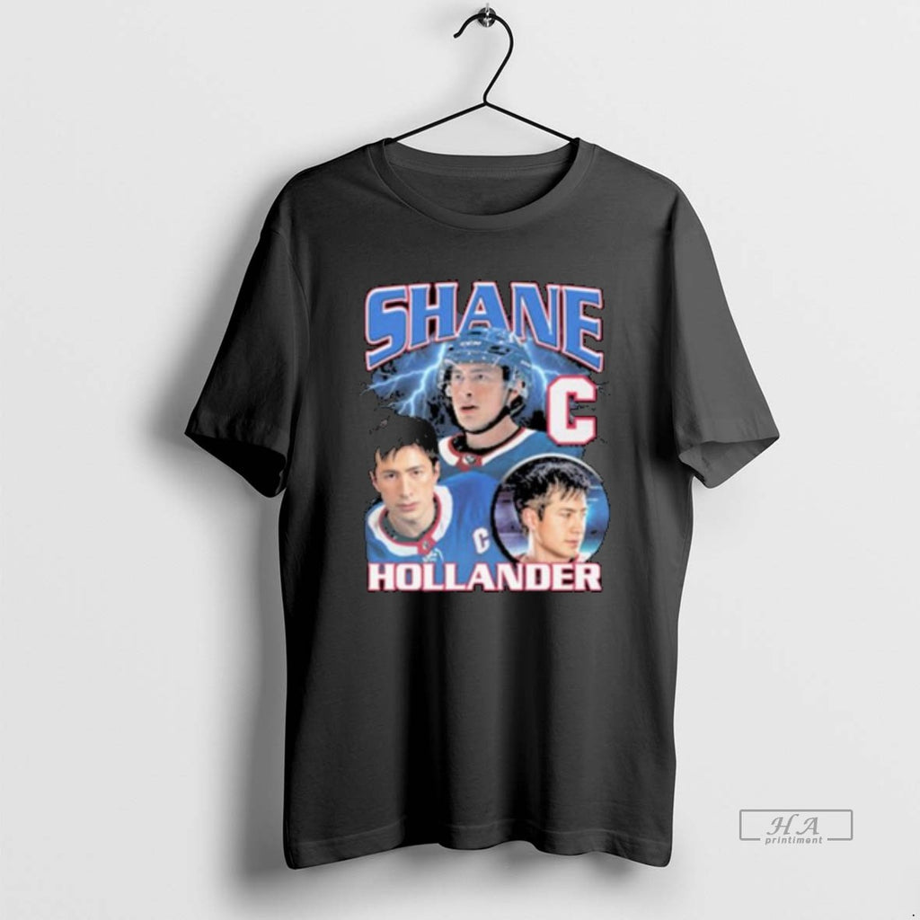 Official Shane Rival Hockey Show Rap Circle Black T-Shirts, Hoodie, Sweatshirt | PureTeeCo.com