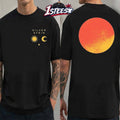 Silverstein Don’t Let Me Get Too Low T-shirts