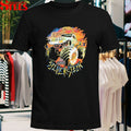Silverstein Light Me Up Est 2000 T-shirts