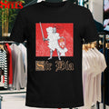 Sir Bia Knight T-Shirts
