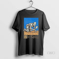 Official Sir Ching T-Shirts, Hoodie, Sweatshirt | PureTeeCo.com