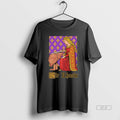 Official Sir Rhosis T-Shirts, Hoodie, Sweatshirt | PureTeeCo.com