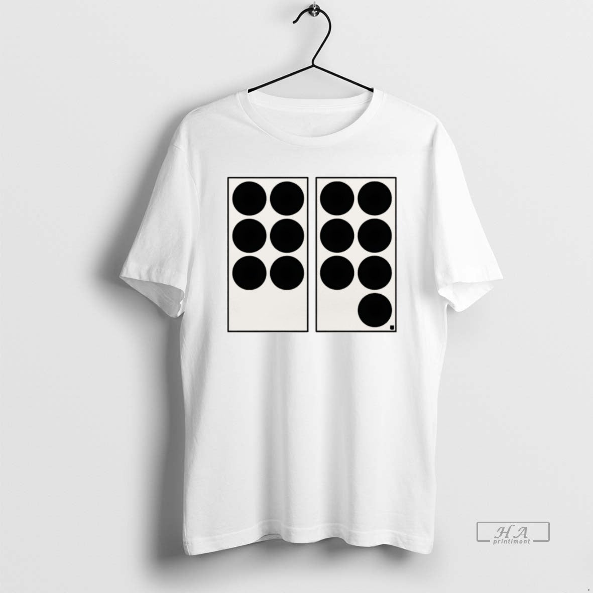 Official Six Seven Dots 25 Christmas T-Shirts, Hoodie, Sweatshirt | PureTeeCo.com