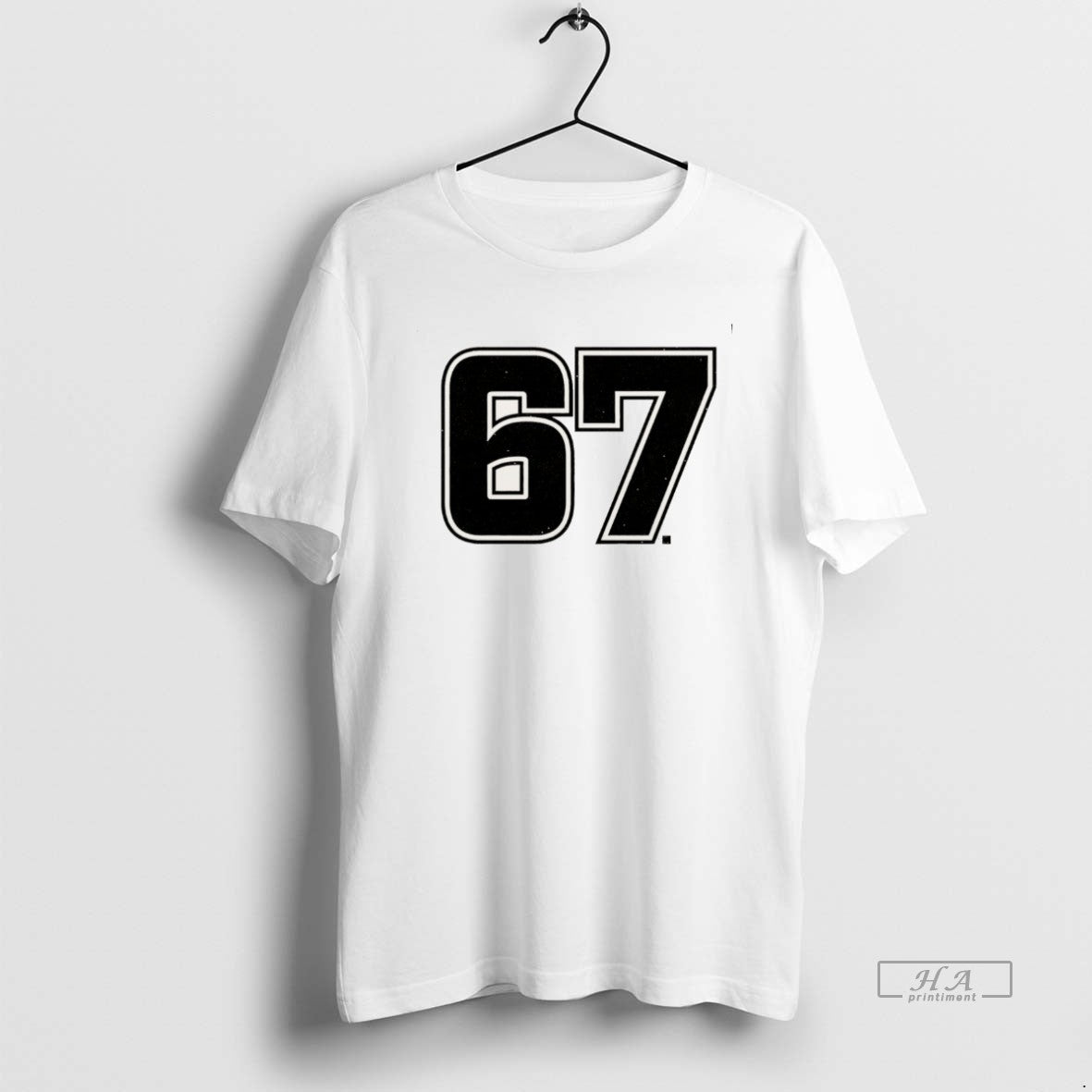 Official Six Seven Numbers 25 Christmas T-Shirts, Hoodie, Sweatshirt | PureTeeCo.com
