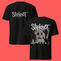 Slipknot Arsenal T-Shirts