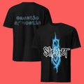 Slipknot Caustic Agnostic T-Shirts