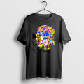Official Smg4 All Stars T-Shirts, Hoodie, Sweatshirt | PureTeeCo.com