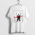 Official Sound Of The Police Movie T-Shirts, Hoodie, Sweatshirt | PureTeeCo.com