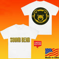 South Bend Cubs Military Appreciation 2026 Shirt