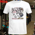 South Carolina Gamecocks Football vs Kent State Golden Flashes Gameday September 5 2026 Williams Brice Stadium Columbia SC T-shirts