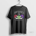 Official South Carolina State Vs Prairie View Am 2025 Cricket Celebration Bowl At Mercedes Benz T-Shirts, Hoodie, Sweatshirt