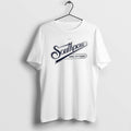 Official Southpaw Lefties Do It Better T-Shirts, Hoodie, Sweatshirt | PureTeeCo.com