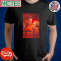 Official Speak No Evil Halloween shirt