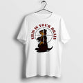 Official Squirrel This Is Your Brain T Shirts Jpg