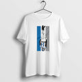 Official St Brown Celly Racing Stripe T-Shirts, Hoodie, Sweatshirt | PureTeeCo.com