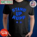 Official Stand Up Rupp R2ng University of Kentucky R2NG shirt