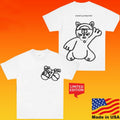 Standert Bicycles Standert & Stefan Marx Shirt