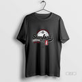 Official Stanford Cardinal One Goal 2025 Ncaa Womens College Cup T-Shirts, Hoodie, Sweatshirt | PureTeeCo.com