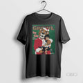 Official Stanley C T-Shirts, Hoodie, Sweatshirt | PureTeeCo.com