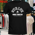 Strife One Truth Los Angeles Hardcore T-shirts