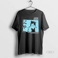 Official Support Catgirl Research Anime T-Shirts, Hoodie, Sweatshirt | PureTeeCo.com