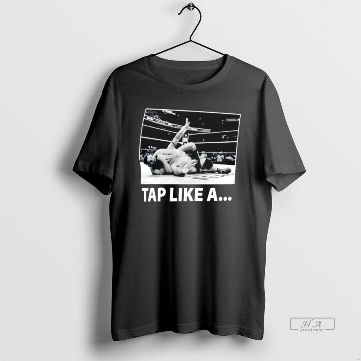Official Tap Like A John Cena Tap Graphic T-Shirts, Hoodie, Sweatshirt | PureTeeCo.com