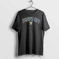 Official Tarps Off Milwaukee Brewers Baseball Tee T Shirts Jpg