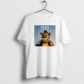 Official Taylor 1989 Freddy Bear Version T-Shirts, Hoodie, Sweatshirt | PureTeeCo.com