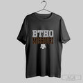 Official Texas Am Aggies Btho Missouri Sweater