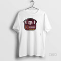Official Texas Am Aggies Cfp College Football Playoff 2025 26 Football Classic T-Shirts, Hoodie, Sweatshirt | PureTeeCo.com
