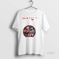Official Texas Am Aggies Cfp College Football Playoff 2025 26 Helmet T-Shirts, Hoodie, Sweatshirt | PureTeeCo.com