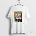 Official Texas Am Aggies Gig Em Football Playoff Gameday Mascot T-Shirts, Hoodie, Sweatshirt | PureTeeCo.com