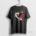 Official Texas Am Aggies Gig Em Aggies T-Shirts, Hoodie, Sweatshirt | PureTeeCo.com