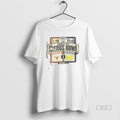 Official Texas Longhorns 2025 Citrus Bowl Game Dueling T-Shirts, Hoodie, Sweatshirt | PureTeeCo.com