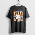 Official Texas Longhorns Citrus Bowl 2025 T-Shirts, Hoodie, Sweatshirt | PureTeeCo.com