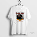 Official Texas Tech Red Raiders Something Inked 2026 Orange Bowl T-Shirts, Hoodie, Sweatshirt | PureTeeCo.com