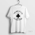 Official That Baby Got A 730 As A Credit Rating T-Shirts, Hoodie, Sweatshirt | PureTeeCo.com