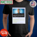 Official The Boys Season 4 leak shirt