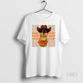 Official The Burnt Peanut Goop Cowboy Meme T-Shirts, Hoodie, Sweatshirt | PureTeeCo.com