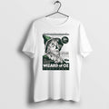 Official The Chesterton Indiana Wizard Of Oz Festival Comic T-Shirts, Hoodie, Sweatshirt | PureTeeCo.com